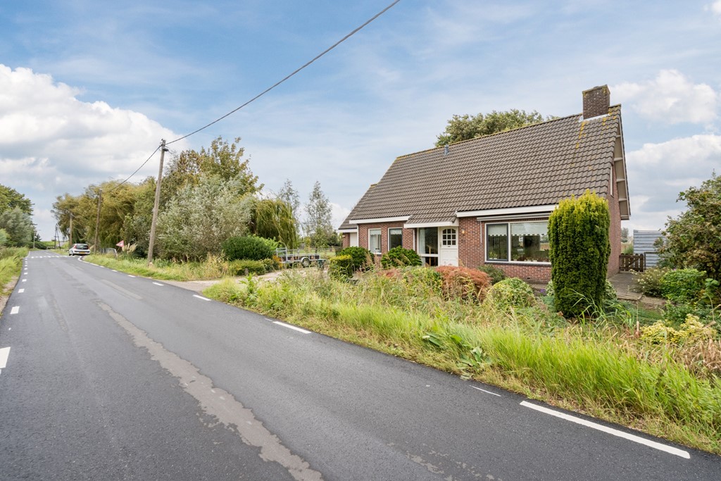 20250918, Onderweg 28, Waddinxveen, Oudijk Makelaardij (10 of 87).jpg